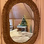 Cosy Garden 3*