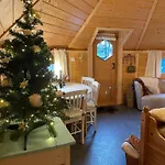 Cosy Garden Bed & Breakfast 3*