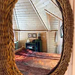 Cosy Garden 3*